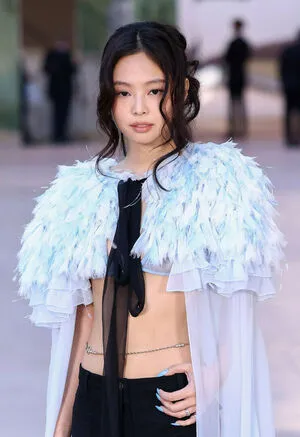Jennie Blkpik OnlyFans Leaked Free Thumbnail Picture - #cx4c4aKILq