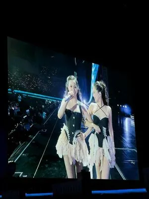 Jennie Blkpik OnlyFans Leaked Free Thumbnail Picture - #cyQL7TCXw8