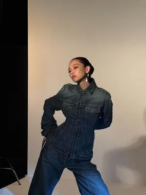 Jennie Blkpik OnlyFans Leaked Free Thumbnail Picture - #d1uLlv2PUq