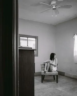 Jennie Blkpik OnlyFans Leaked Free Thumbnail Picture - #dC5wJSpkFn