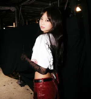 Jennie Blkpik OnlyFans Leaked Free Thumbnail Picture - #dJCiwgcsyN