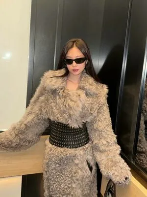 Jennie Blkpik OnlyFans Leaked Free Thumbnail Picture - #deRGH407Rt