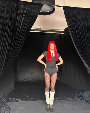 Jennie Blkpik OnlyFans Leaked Free Thumbnail Picture - #di52xZ1u26