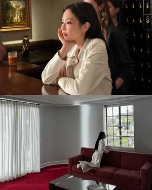 Jennie Blkpik OnlyFans Leaked Free Thumbnail Picture - #djKqJrxgjO