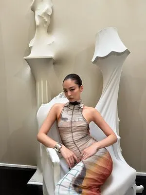 Jennie Blkpik OnlyFans Leaked Free Thumbnail Picture - #djr6lkpqx1