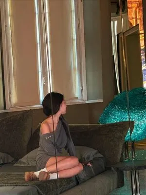 Jennie Blkpik OnlyFans Leaked Free Thumbnail Picture - #ds0zKrcZgM