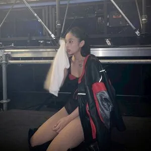 Jennie Blkpik OnlyFans Leaked Free Thumbnail Picture - #duQ7xR3BzS