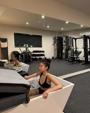 Jennie Blkpik OnlyFans Leaked Free Thumbnail Picture - #e9UdO2PUcV