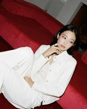Jennie Blkpik OnlyFans Leaked Free Thumbnail Picture - #e9amNiBxNd