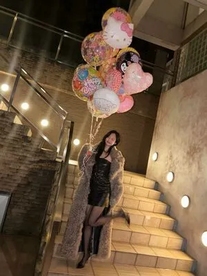 Jennie Blkpik OnlyFans Leaked Free Thumbnail Picture - #eIyyl2yG0W