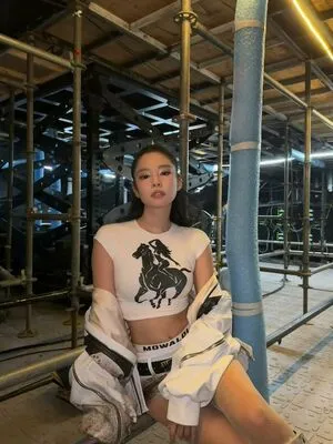 Jennie Blkpik OnlyFans Leaked Free Thumbnail Picture - #eJq0EQ4Yxe