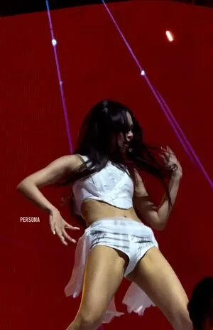 Jennie Blkpik OnlyFans Leaked Free Thumbnail Picture - #eLTMLFS5A7