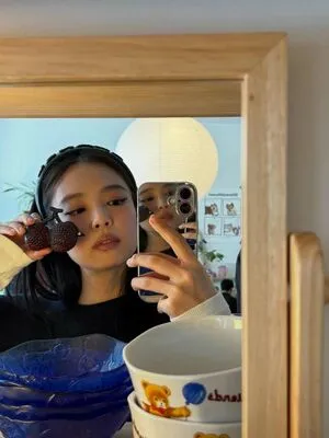 Jennie Blkpik OnlyFans Leaked Free Thumbnail Picture - #eLfsHaxNaS