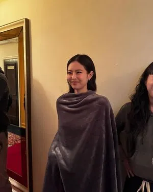 Jennie Blkpik OnlyFans Leaked Free Thumbnail Picture - #ePynkKdSIL