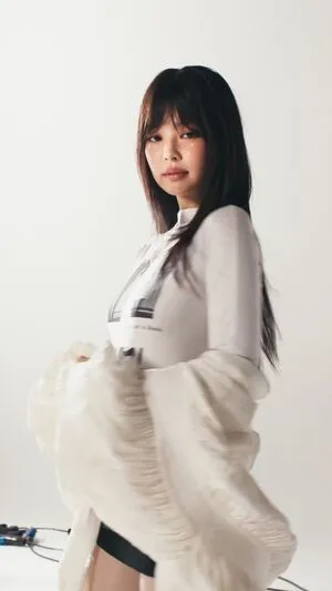 Jennie Blkpik OnlyFans Leaked Free Thumbnail Picture - #ePzeMBQKKO