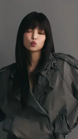 Jennie Blkpik OnlyFans Leaked Free Thumbnail Picture - #eUQlCWNvH2