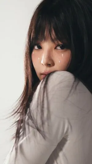 Jennie Blkpik OnlyFans Leaked Free Thumbnail Picture - #ea8nKOcuAk
