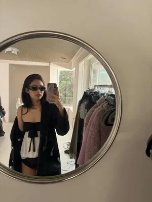 Jennie Blkpik OnlyFans Leaked Free Thumbnail Picture - #eah1EYtRb1