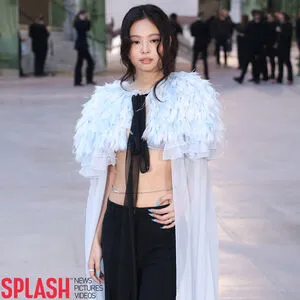Jennie Blkpik OnlyFans Leaked Free Thumbnail Picture - #eutN8sZXId