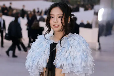 Jennie Blkpik OnlyFans Leaked Free Thumbnail Picture - #evTfzSrdLU