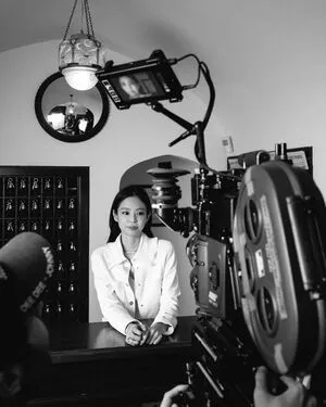 Jennie Blkpik OnlyFans Leaked Free Thumbnail Picture - #eyEtybqyp8