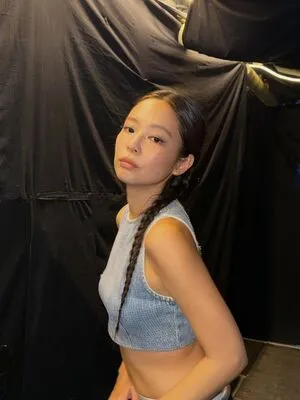 Jennie Blkpik OnlyFans Leaked Free Thumbnail Picture - #f0Bj6jYstL
