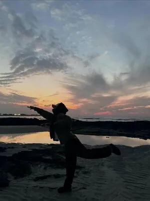 Jennie Blkpik OnlyFans Leaked Free Thumbnail Picture - #f3MWSzj0dD