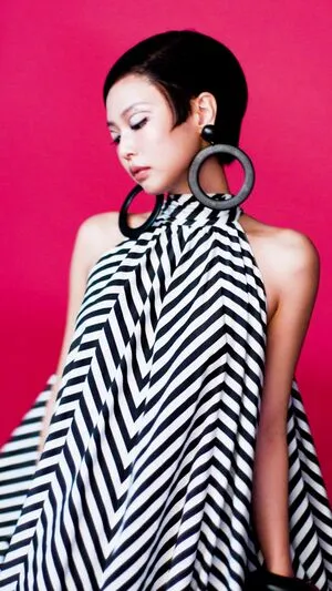 Jennie Blkpik OnlyFans Leaked Free Thumbnail Picture - #f8srWVDGLi