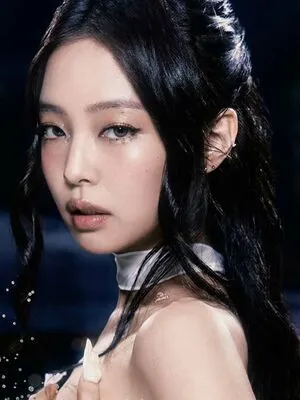 Jennie Blkpik OnlyFans Leaked Free Thumbnail Picture - #fJ4u4COgqB