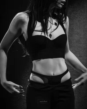 Jennie Blkpik OnlyFans Leaked Free Thumbnail Picture - #fJyXJ0BUem