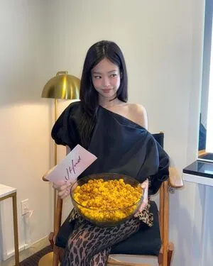 Jennie Blkpik OnlyFans Leaked Free Thumbnail Picture - #fMfHohCN1Y