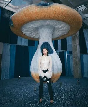 Jennie Blkpik OnlyFans Leaked Free Thumbnail Picture - #fNwLed6GiZ