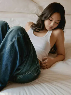 Jennie Blkpik OnlyFans Leaked Free Thumbnail Picture - #fTFXMOuyfX