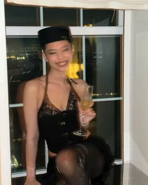 Jennie Blkpik OnlyFans Leaked Free Thumbnail Picture - #fVcUW6sLZ7
