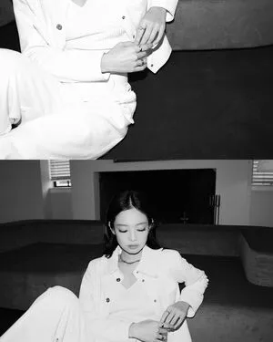 Jennie Blkpik OnlyFans Leaked Free Thumbnail Picture - #fYRSuE6X5z