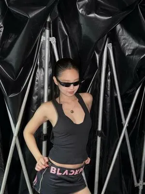 Jennie Blkpik OnlyFans Leaked Free Thumbnail Picture - #ffUMeHGnZo