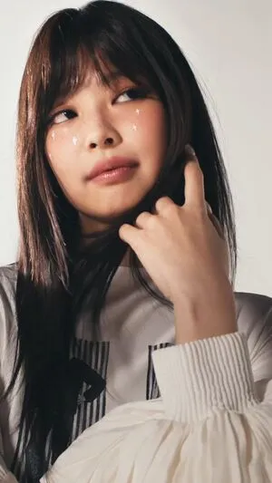 Jennie Blkpik OnlyFans Leaked Free Thumbnail Picture - #fkexy3ogda