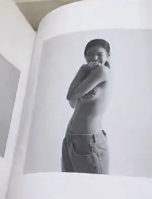 Jennie Blkpik OnlyFans Leaked Free Thumbnail Picture - #foHY5uP3Cn