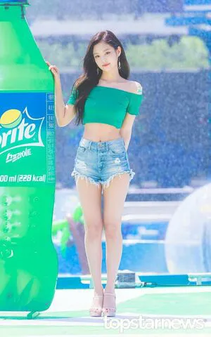 Jennie Blkpik OnlyFans Leaked Free Thumbnail Picture - #fq5tCRnw3y