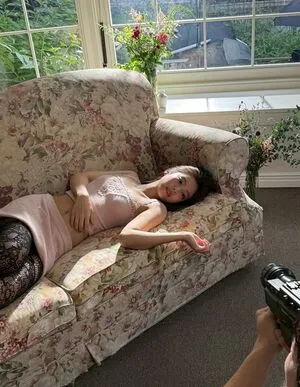 Jennie Blkpik OnlyFans Leaked Free Thumbnail Picture - #fqQdc8VooF