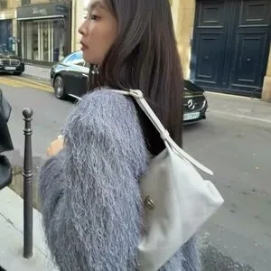 Jennie Blkpik OnlyFans Leaked Free Thumbnail Picture - #fzyfuMM7M9