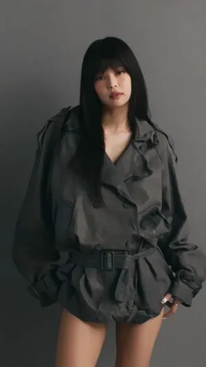 Jennie Blkpik OnlyFans Leaked Free Thumbnail Picture - #gC0wurb92g