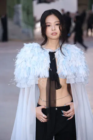 Jennie Blkpik OnlyFans Leaked Free Thumbnail Picture - #gIk3fDSMip