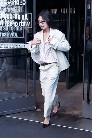 Jennie Blkpik OnlyFans Leaked Free Thumbnail Picture - #gNPFrbBGFe