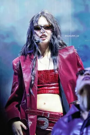 Jennie Blkpik OnlyFans Leaked Free Thumbnail Picture - #gRbTXjIsaF