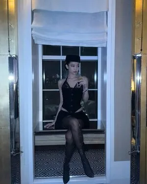 Jennie Blkpik OnlyFans Leaked Free Thumbnail Picture - #gYSZ143ObO
