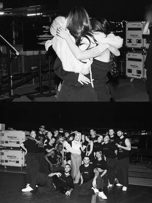 Jennie Blkpik OnlyFans Leaked Free Thumbnail Picture - #gbYxKcrhi7