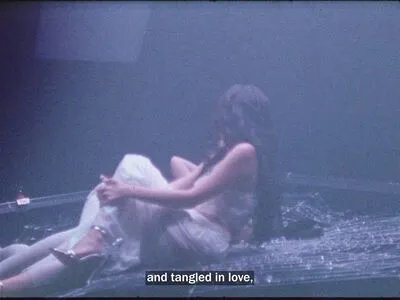 Jennie Blkpik OnlyFans Leaked Free Thumbnail Picture - #gmzw4QYvhz