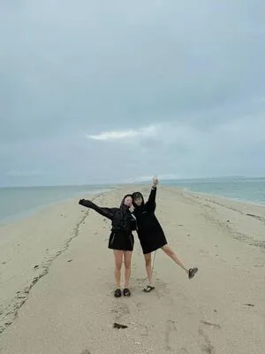 Jennie Blkpik OnlyFans Leaked Free Thumbnail Picture - #go0cnqpw8q