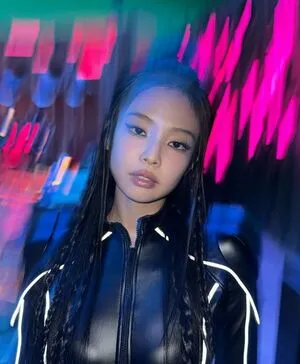 Jennie Blkpik OnlyFans Leaked Free Thumbnail Picture - #grpYShggVM